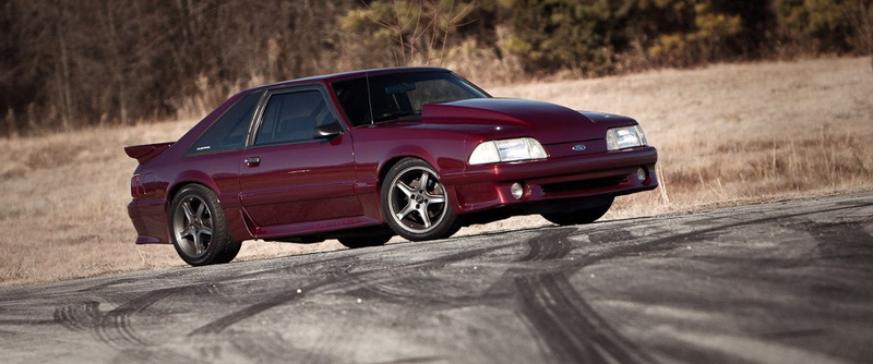Illustration for article titled Cars That Are Impossible To Find Stock